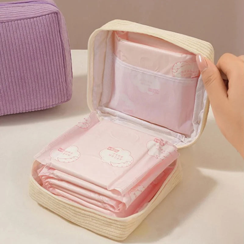 Bloom Box