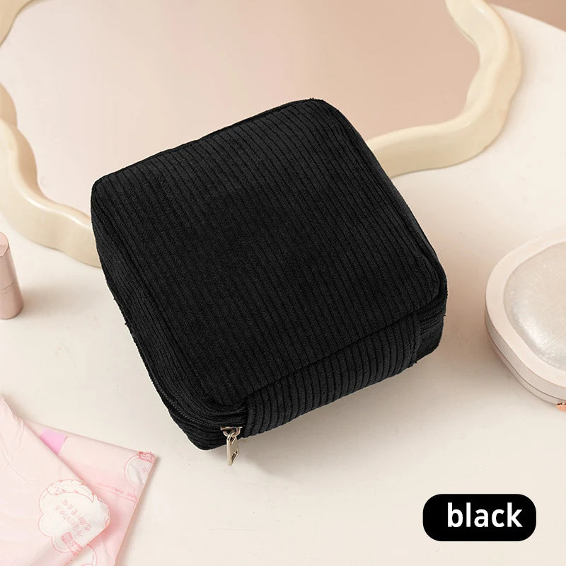 Bloom Box