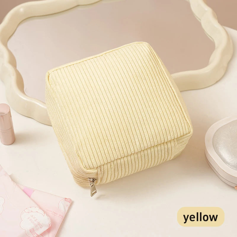 Bloom Box