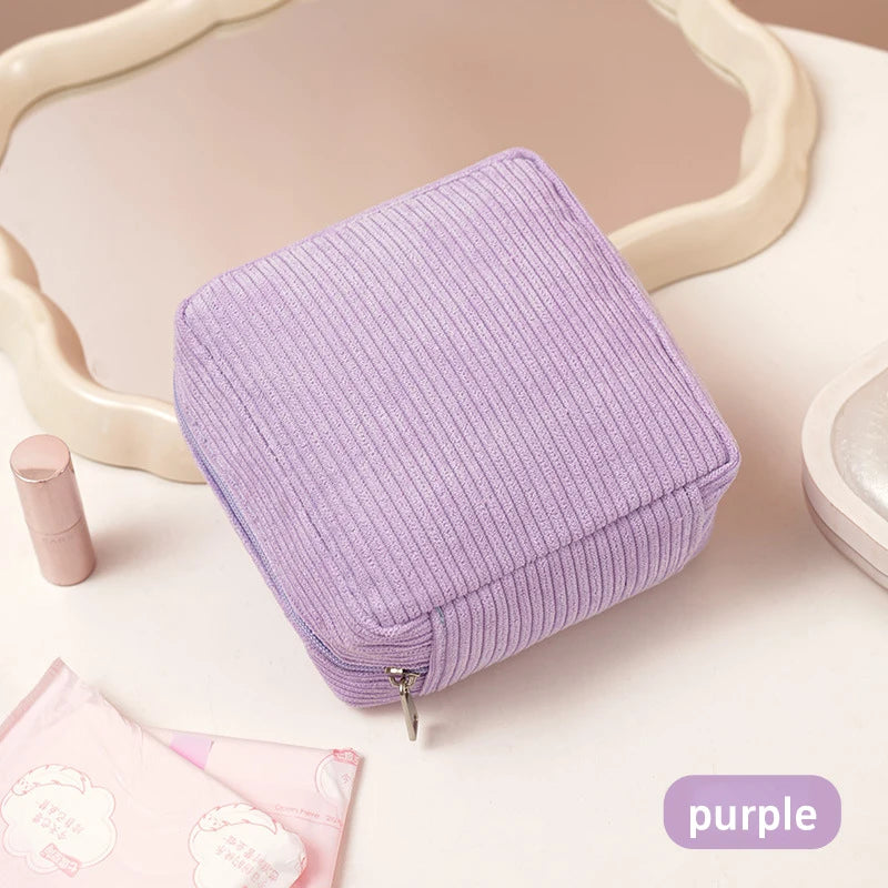 Bloom Box