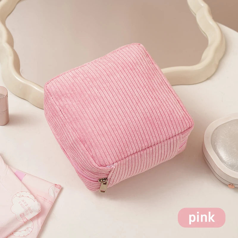 Bloom Box